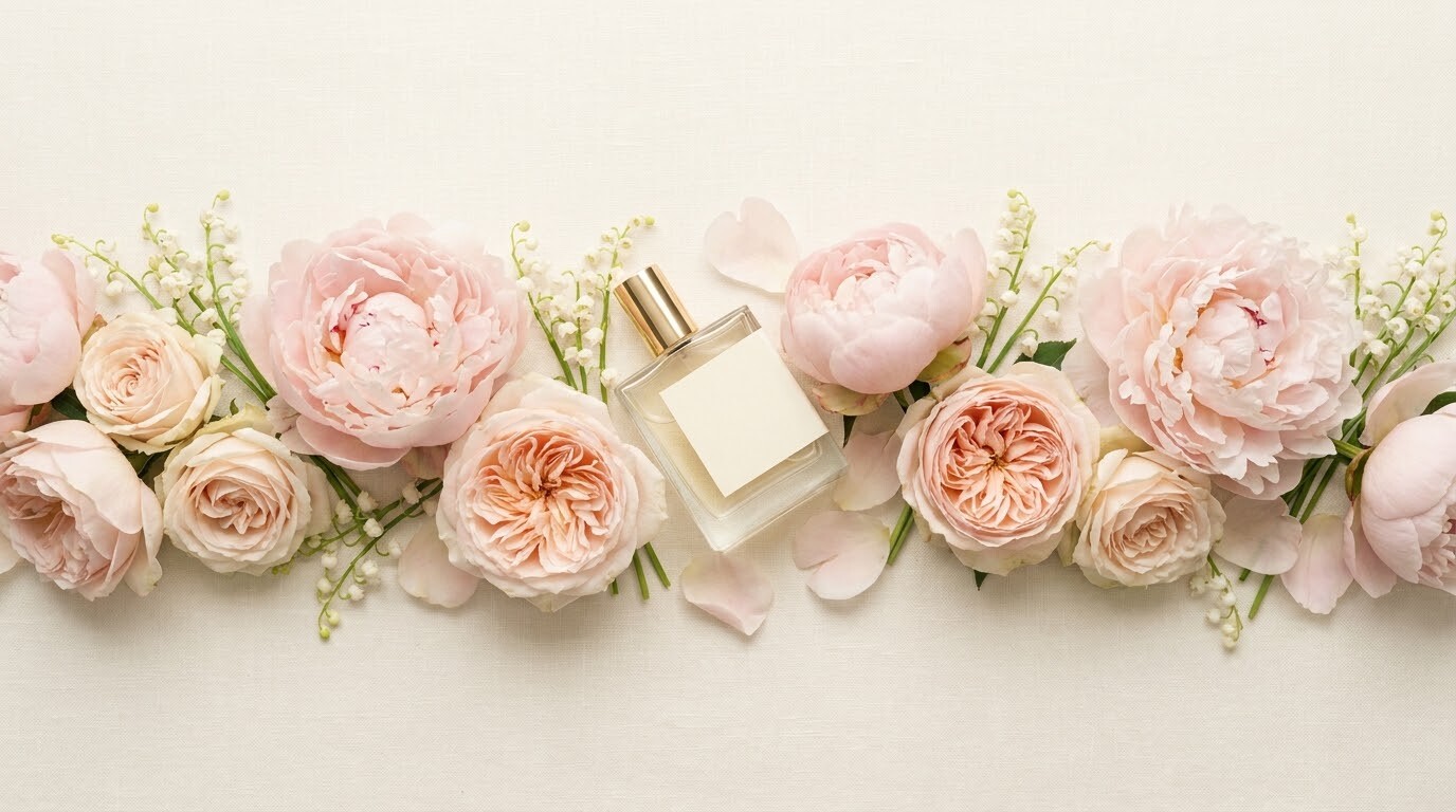 Floral