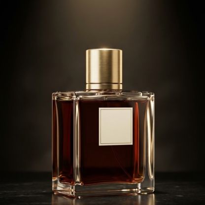 Velora Ambre Extrait