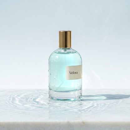 Velora Aqua Lumière
