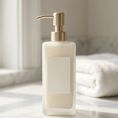 Velora Signature Body Lotion