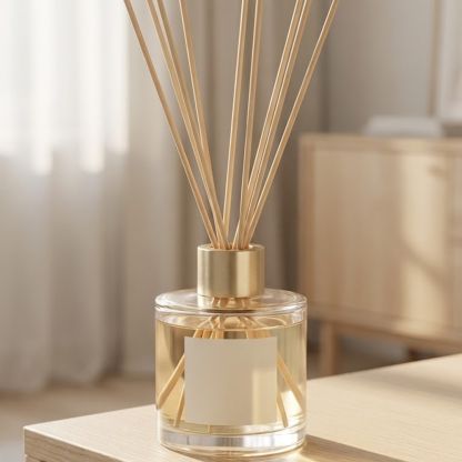 Velora Bois Diffuser