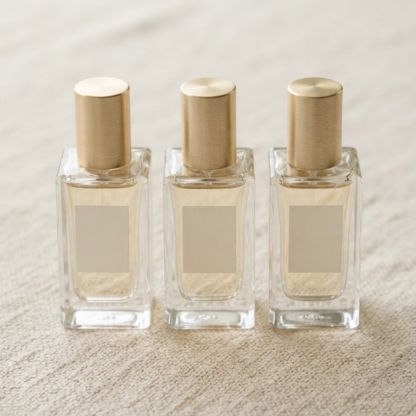 Velora Discovery Trio