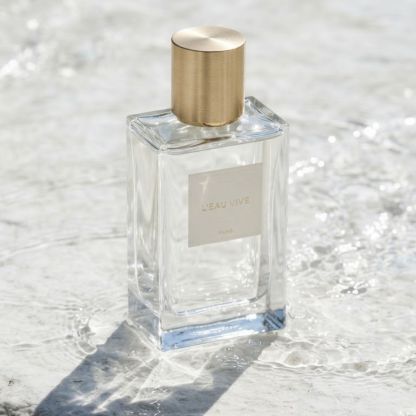 Velora Eau Fraîche