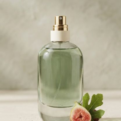 Velora Fig Vert