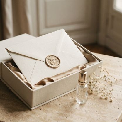 Velora E-Gift Voucher