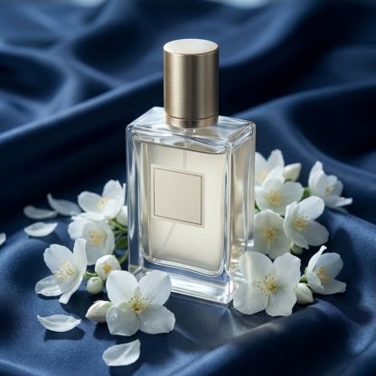 Velora Jasmin Lunaire