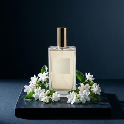 Velora Jasmin Nuit