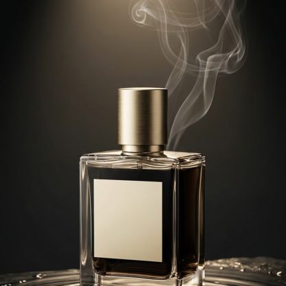 Velora Oud Extrait