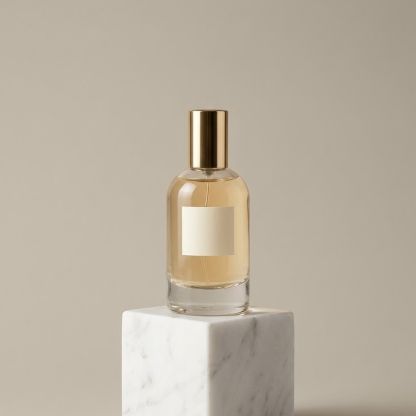 Velora Signature