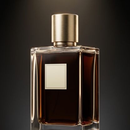 Velora Vanille Noire
