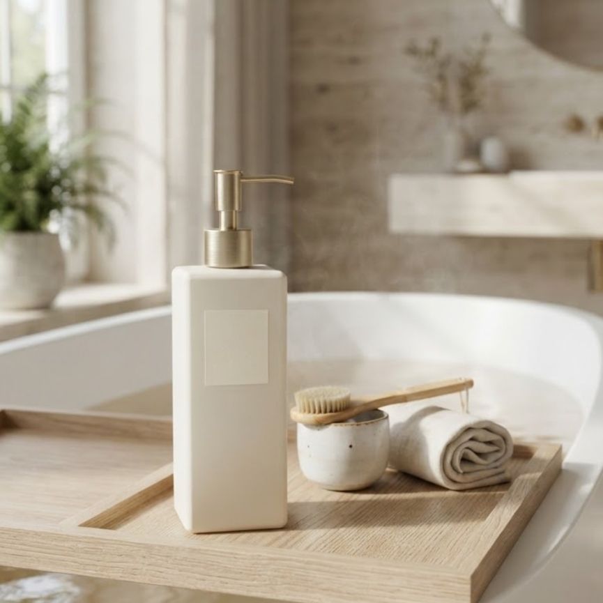 Velora Signature Body Lotion