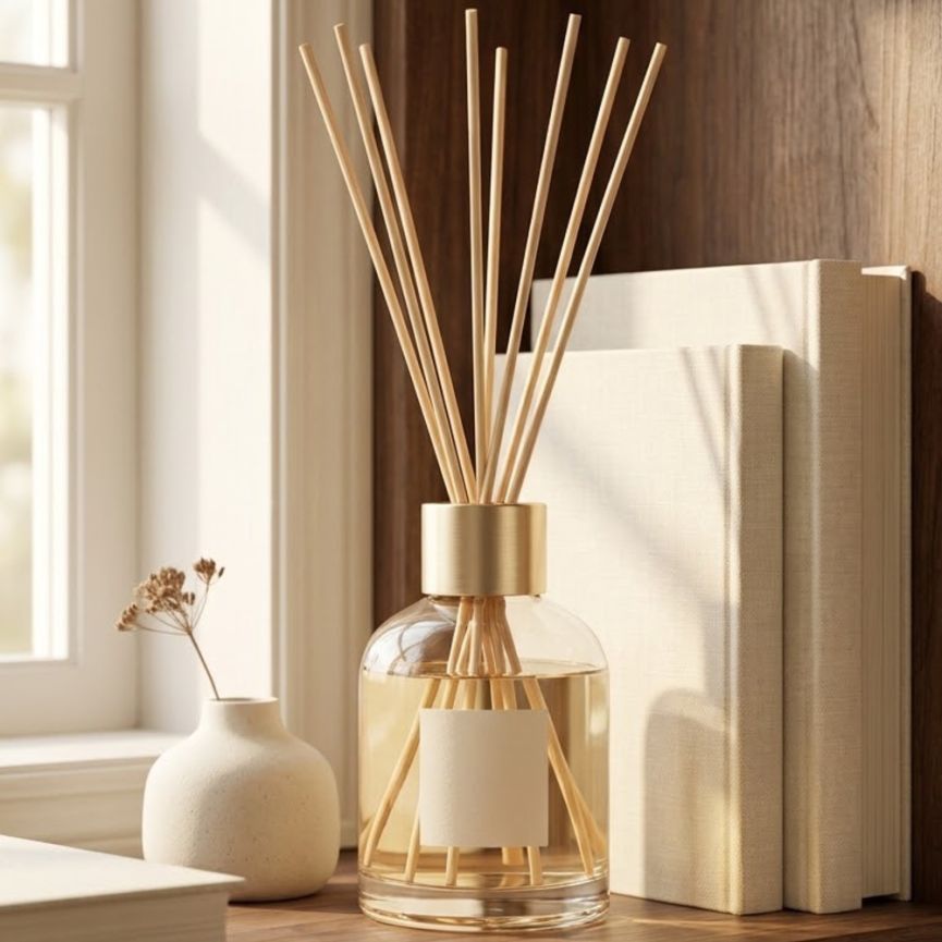 Velora Bois Diffuser