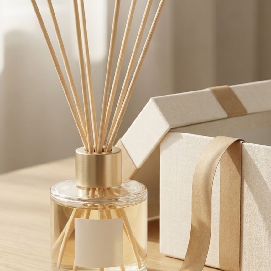 Velora Bois Diffuser