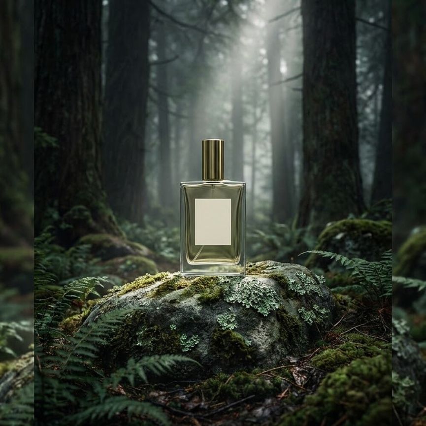 Velora Cèdre Sauvage