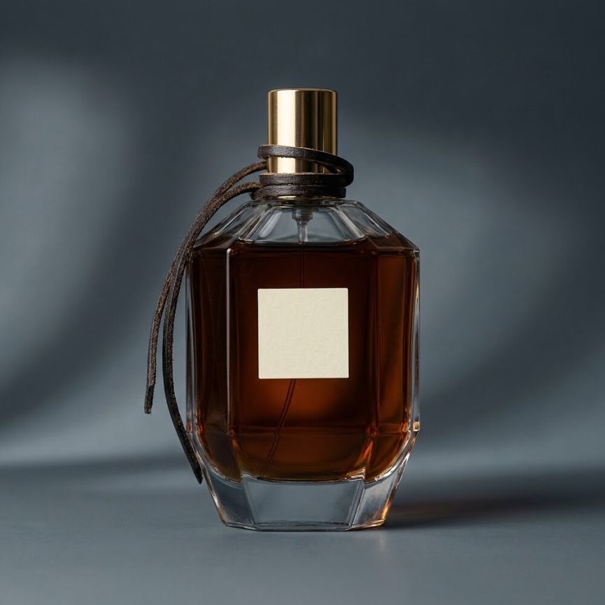 Velora Cèdre Sauvage