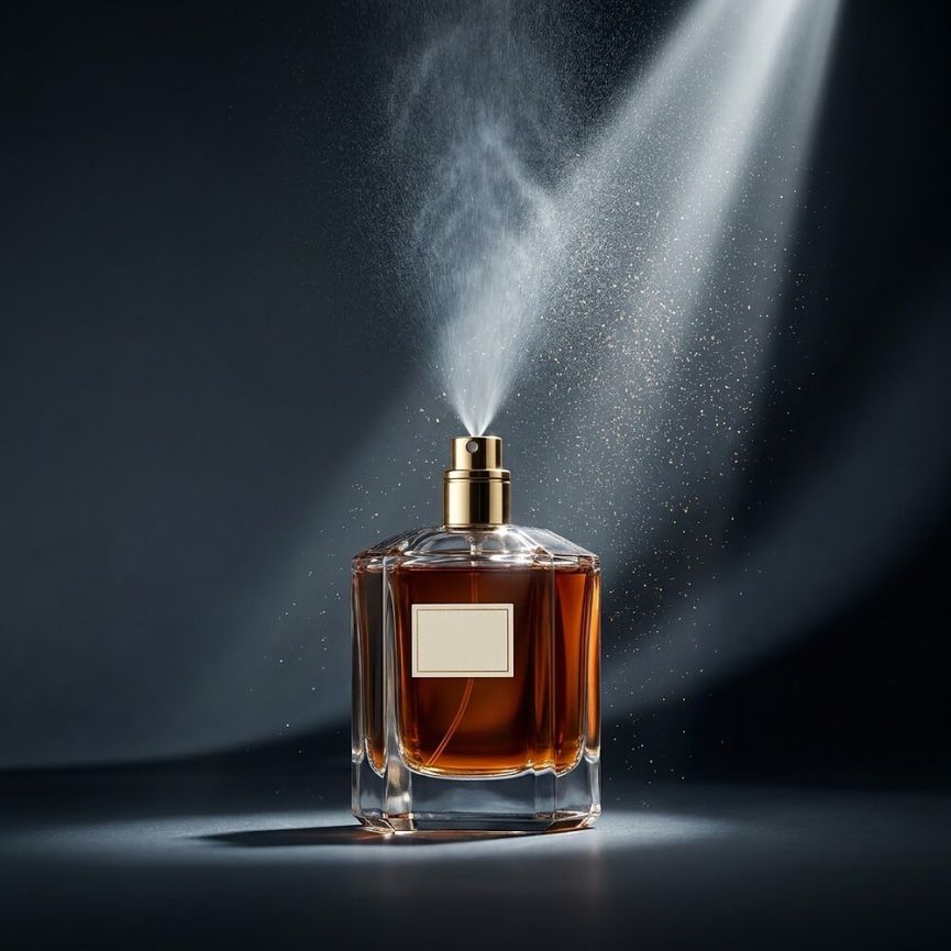 Velora Cèdre Sauvage