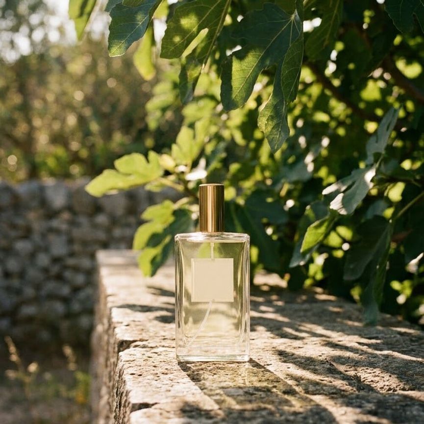 Velora Fig Vert