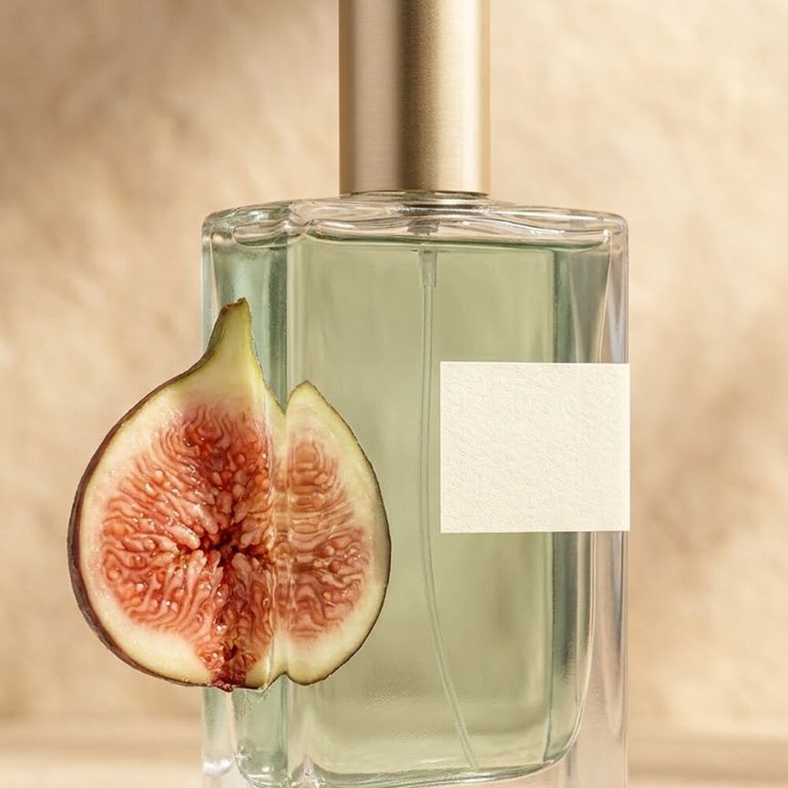 Velora Fig Vert