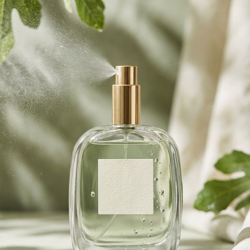 Velora Fig Vert