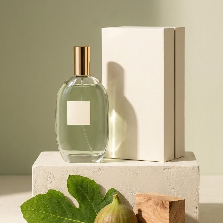 Velora Fig Vert