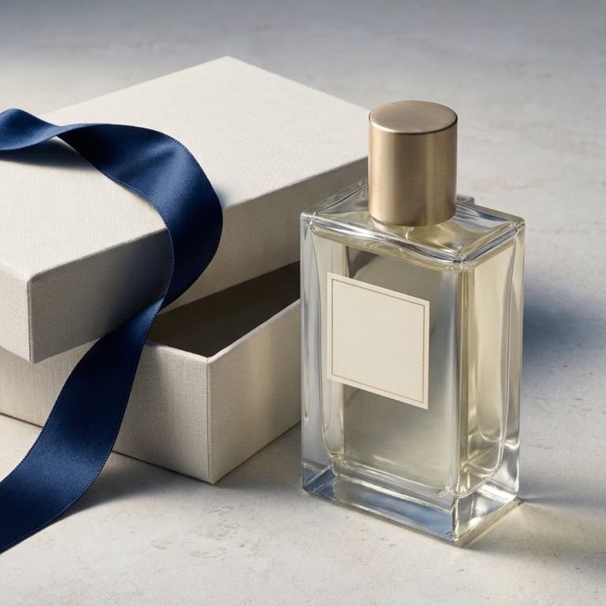 Velora Jasmin Lunaire