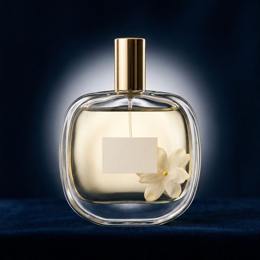 Velora Jasmin Nuit