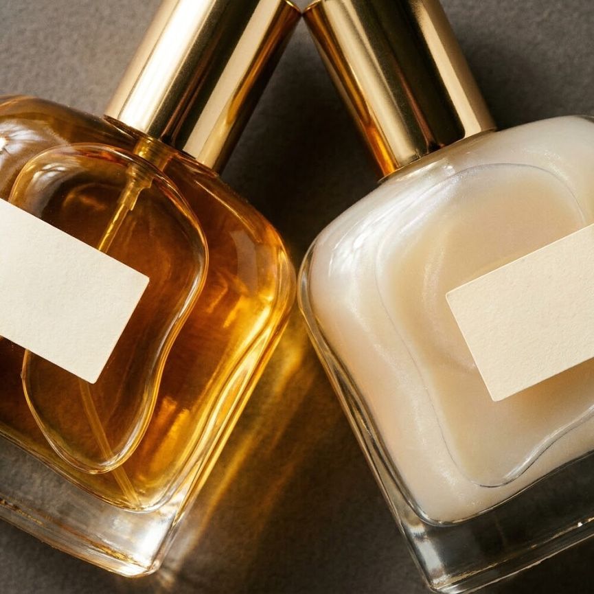 Velora Layering Duo