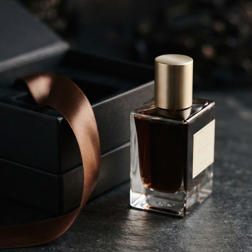 Velora Oud Extrait