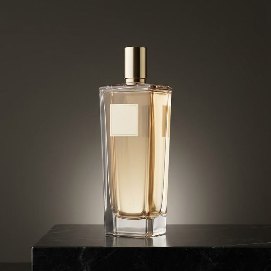 Velora Signature