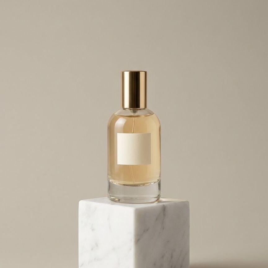 Velora Signature