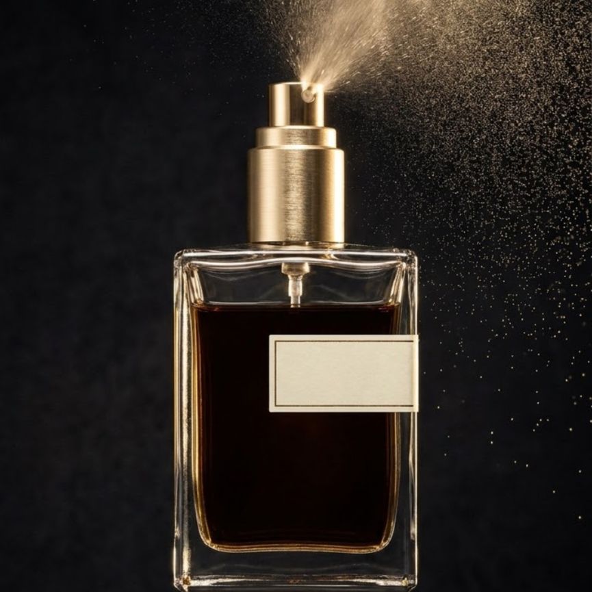 Velora Vanille Noire