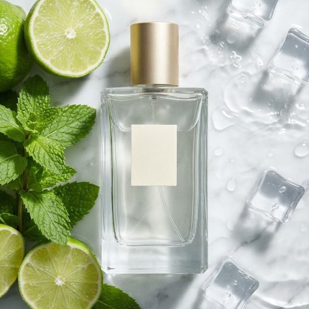 Velora Eau Fraîche
