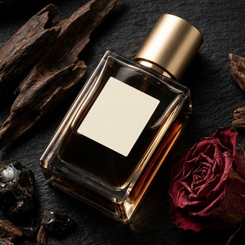 Velora Oud Extrait