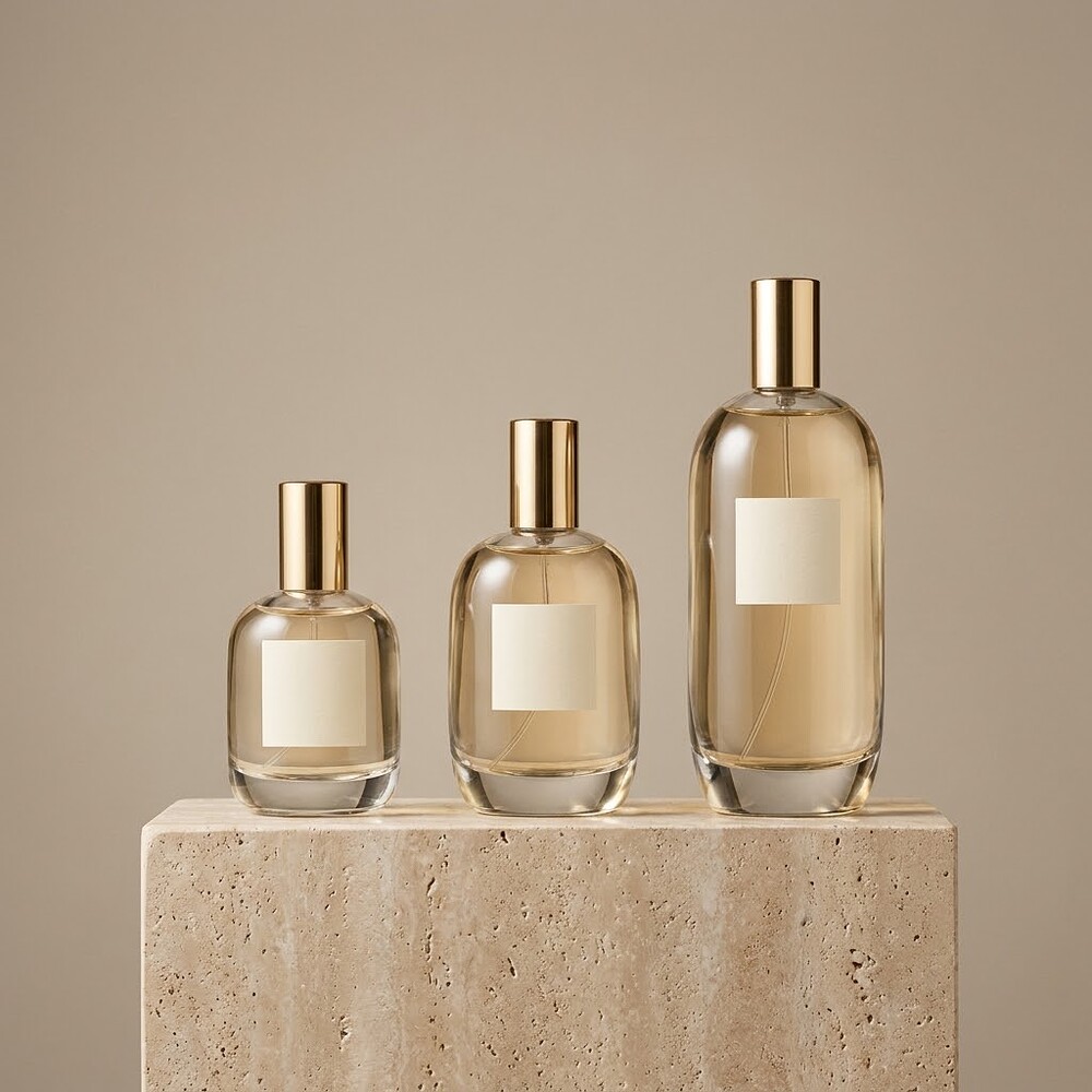 Velora Signature