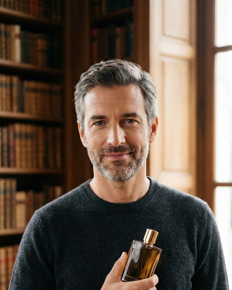 Julien Beaumont