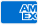 Amex