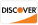 Discover